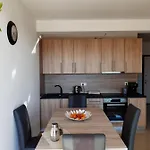 Wood *
